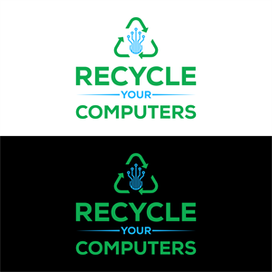 Logo Design by pusing for this project | Design: #33744907