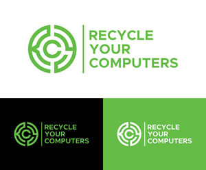 Logo Design by 16surya for this project | Design: #33743293