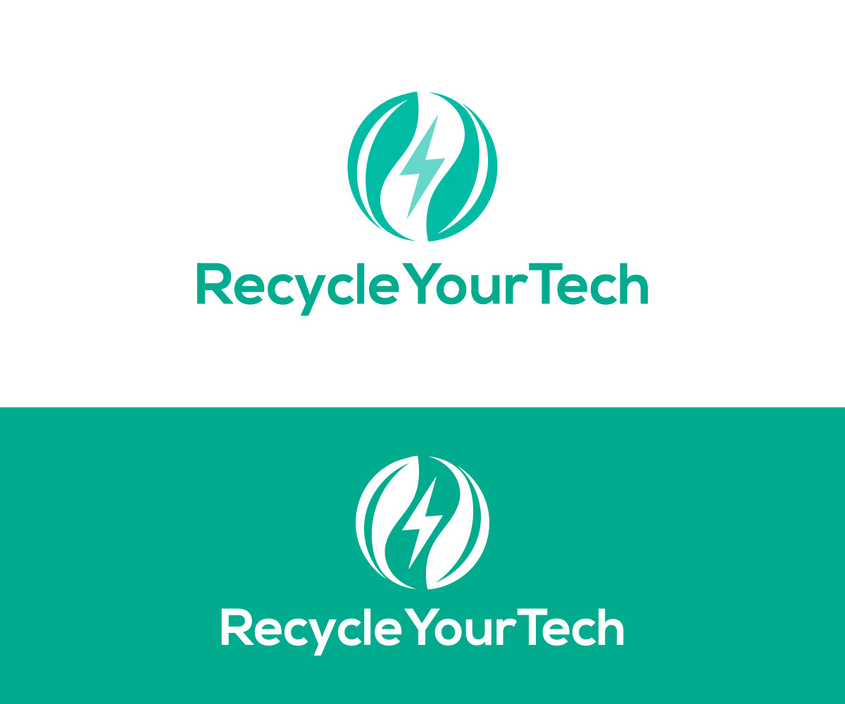 Logo Design by compa7007 for this project | Design #33768386