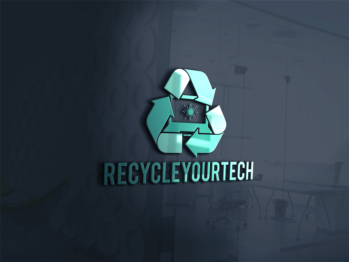 Logo Design by compa7007 for this project | Design #33768393