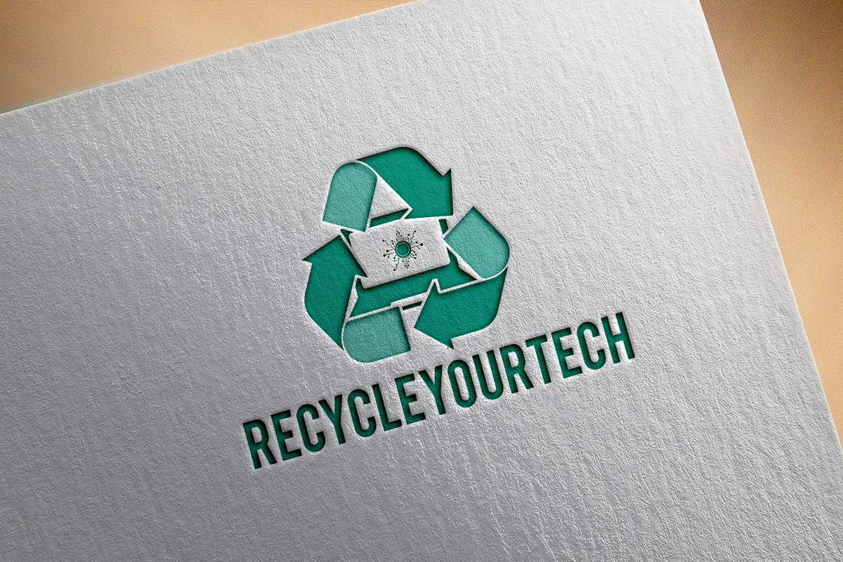 Logo Design by compa7007 for this project | Design #33768432