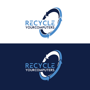 Logo Design by shahadat_hossain for this project | Design: #33755138