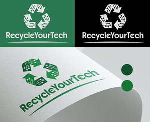 Logo Design by Bakuta Design for this project | Design #33768788