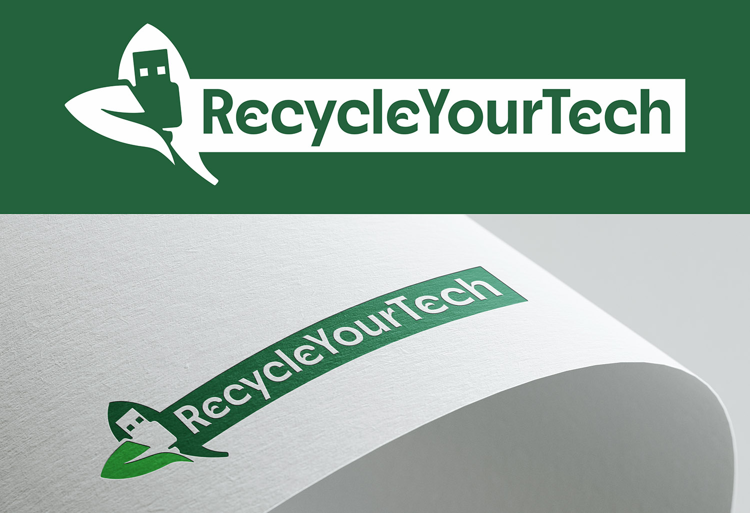 Logo Design by Bakuta Design for this project | Design #33769107