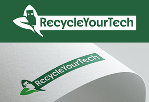 Logo Design by Bakuta Design for this project | Design: #33769107