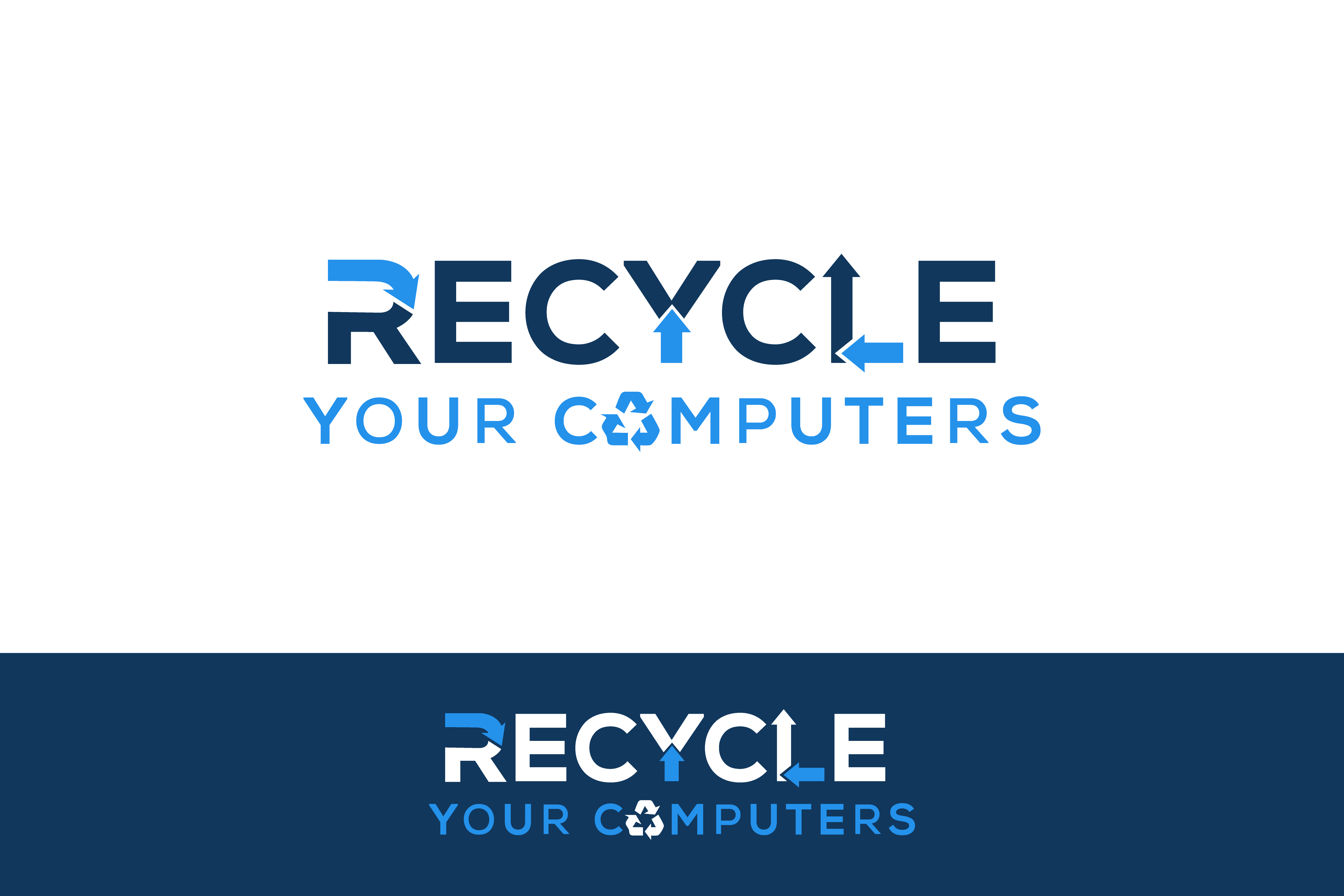 Logo Design by Flora638design for this project | Design #33755139