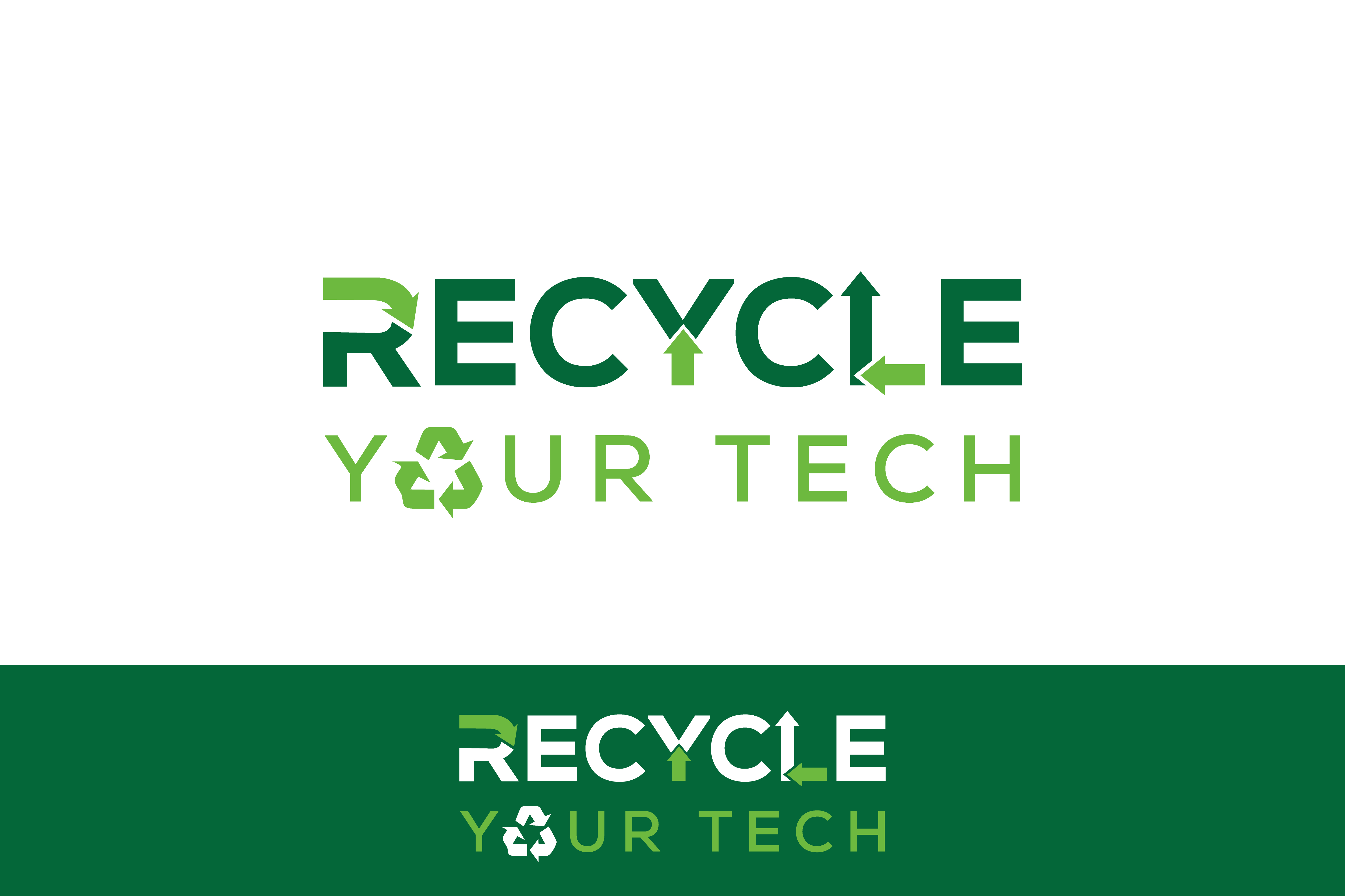 Logo Design by Flora638design for this project | Design #33761005