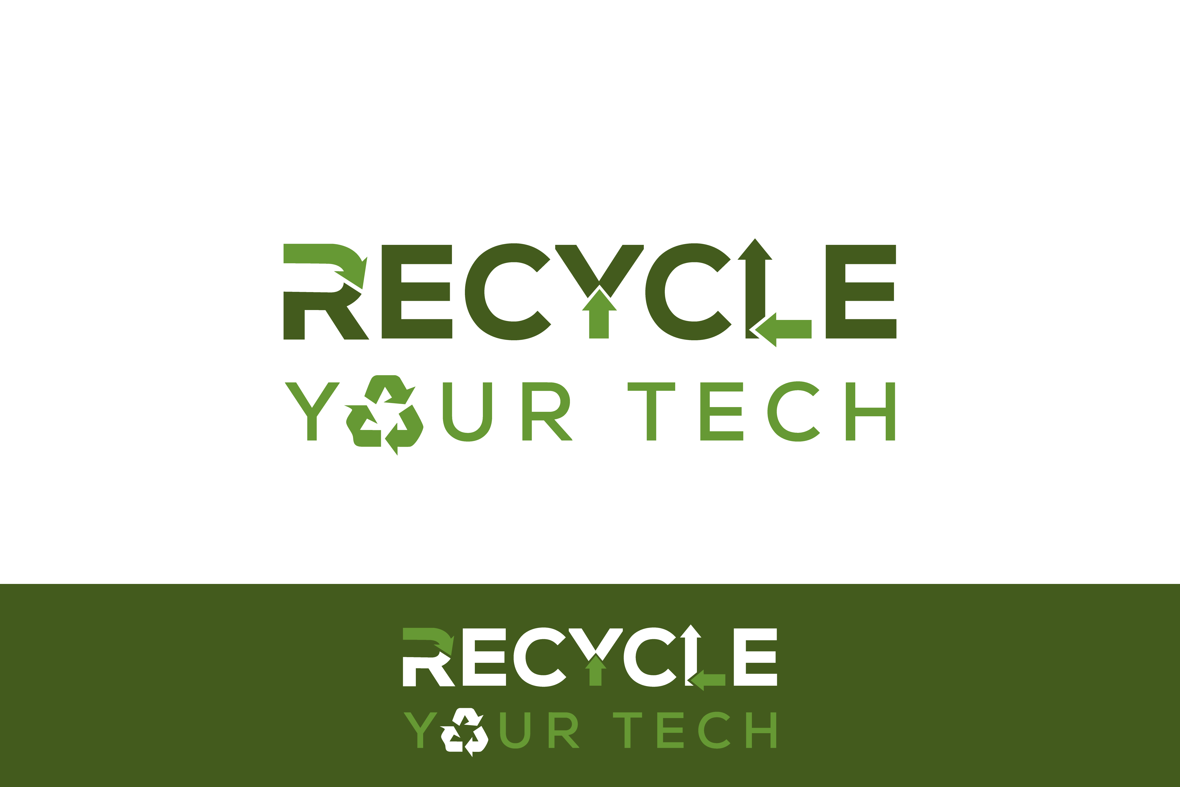 Logo Design by Flora638design for this project | Design #33761046