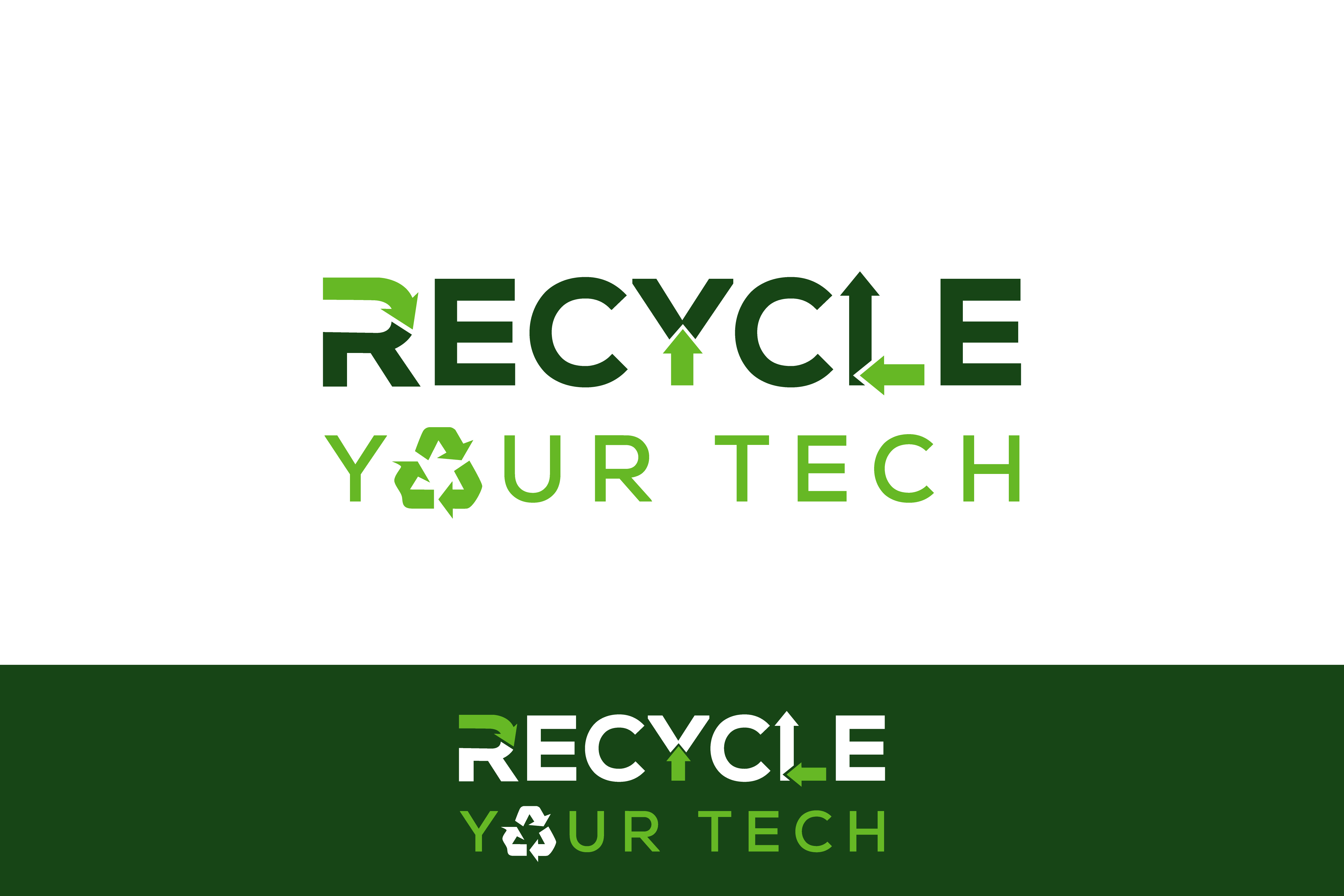 Logo Design by Flora638design for this project | Design #33761085