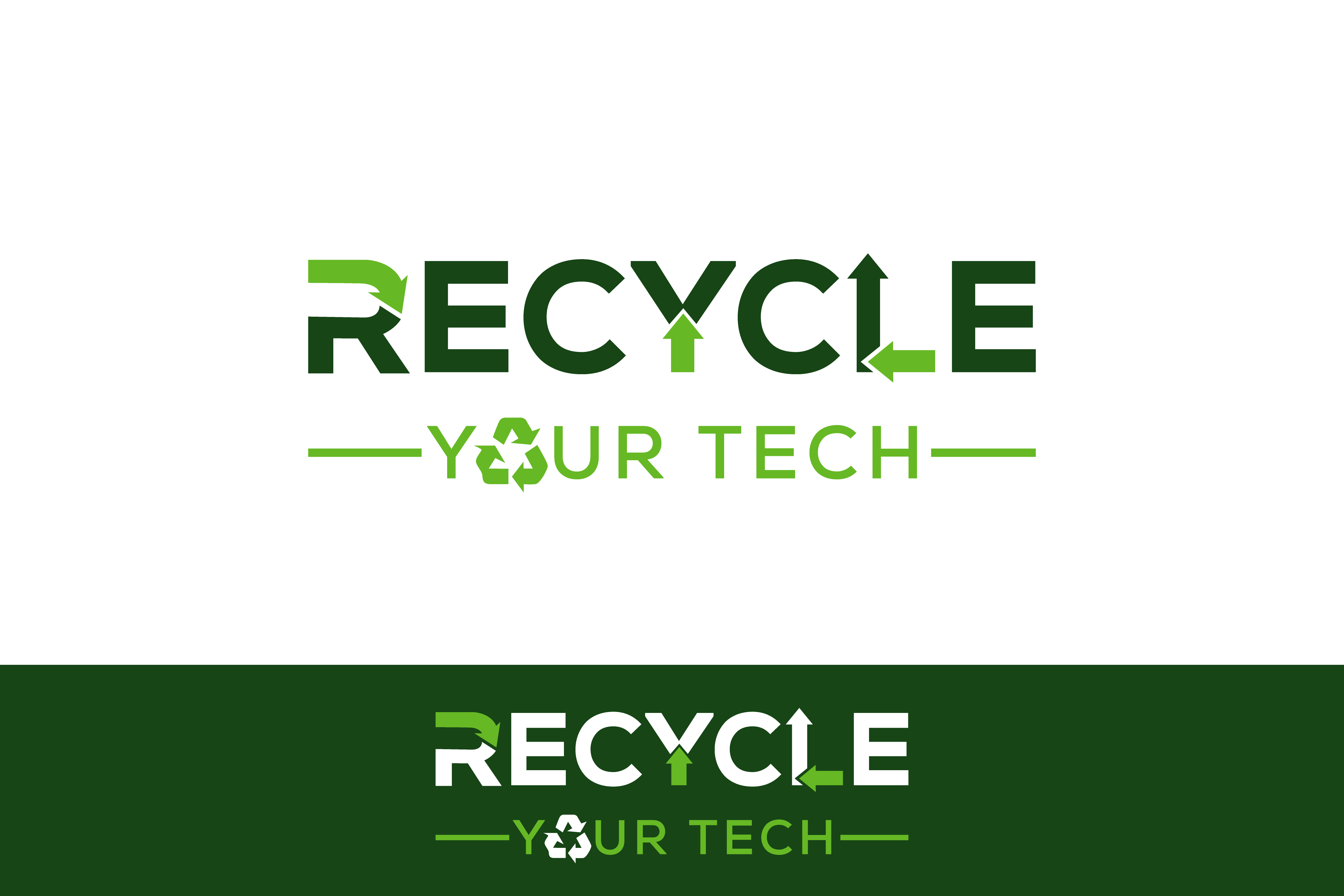 Logo Design by Flora638design for this project | Design #33761086