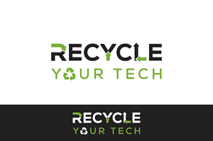 Logo Design by Flora638design for this project | Design: #33761120