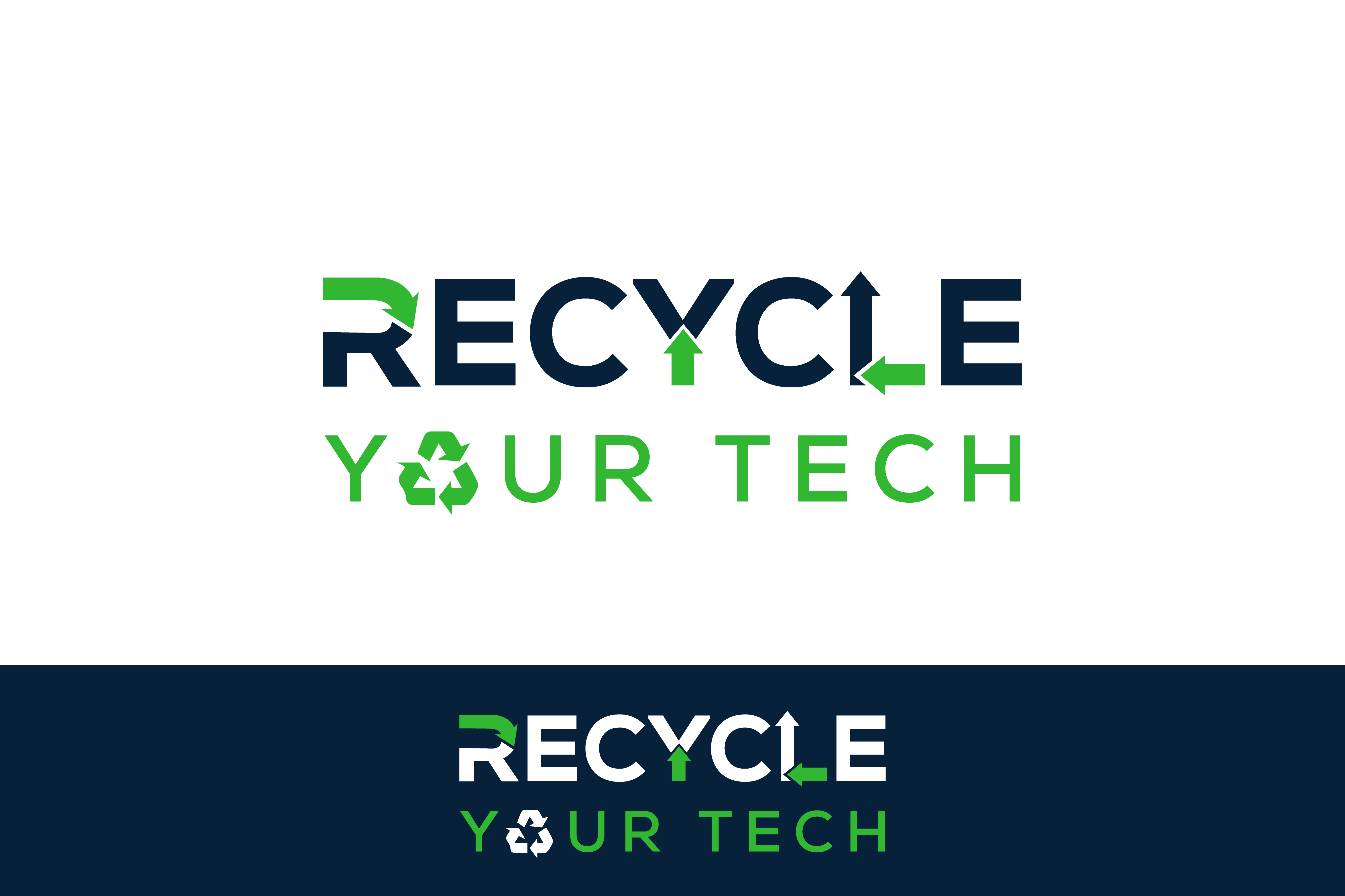 Logo Design by Flora638design for this project | Design #33761151