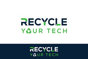 Logo Design by Flora638design for this project | Design: #33761151