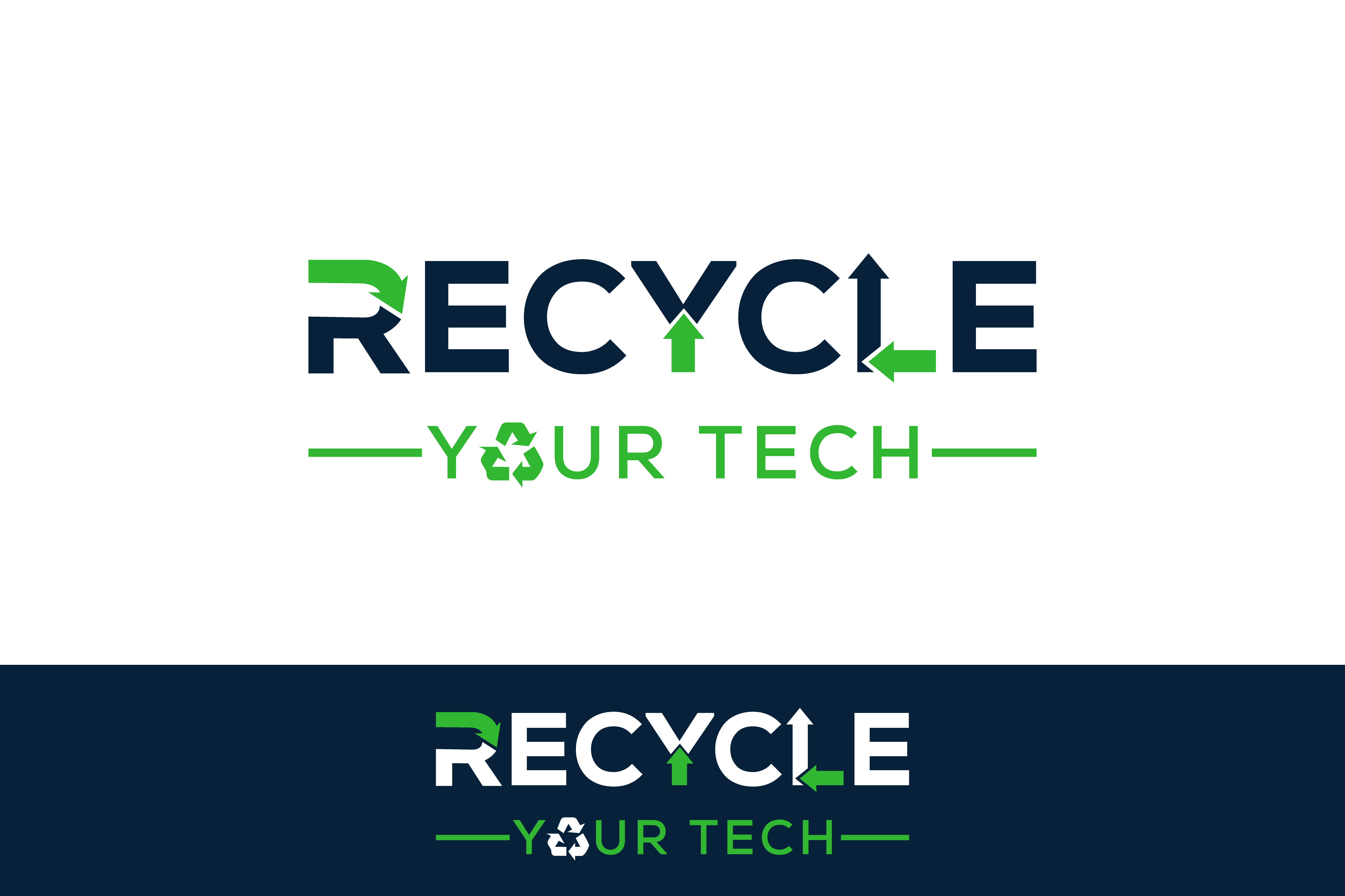 Logo Design by Flora638design for this project | Design #33761152