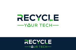 Logo Design by Flora638design for this project | Design: #33761152