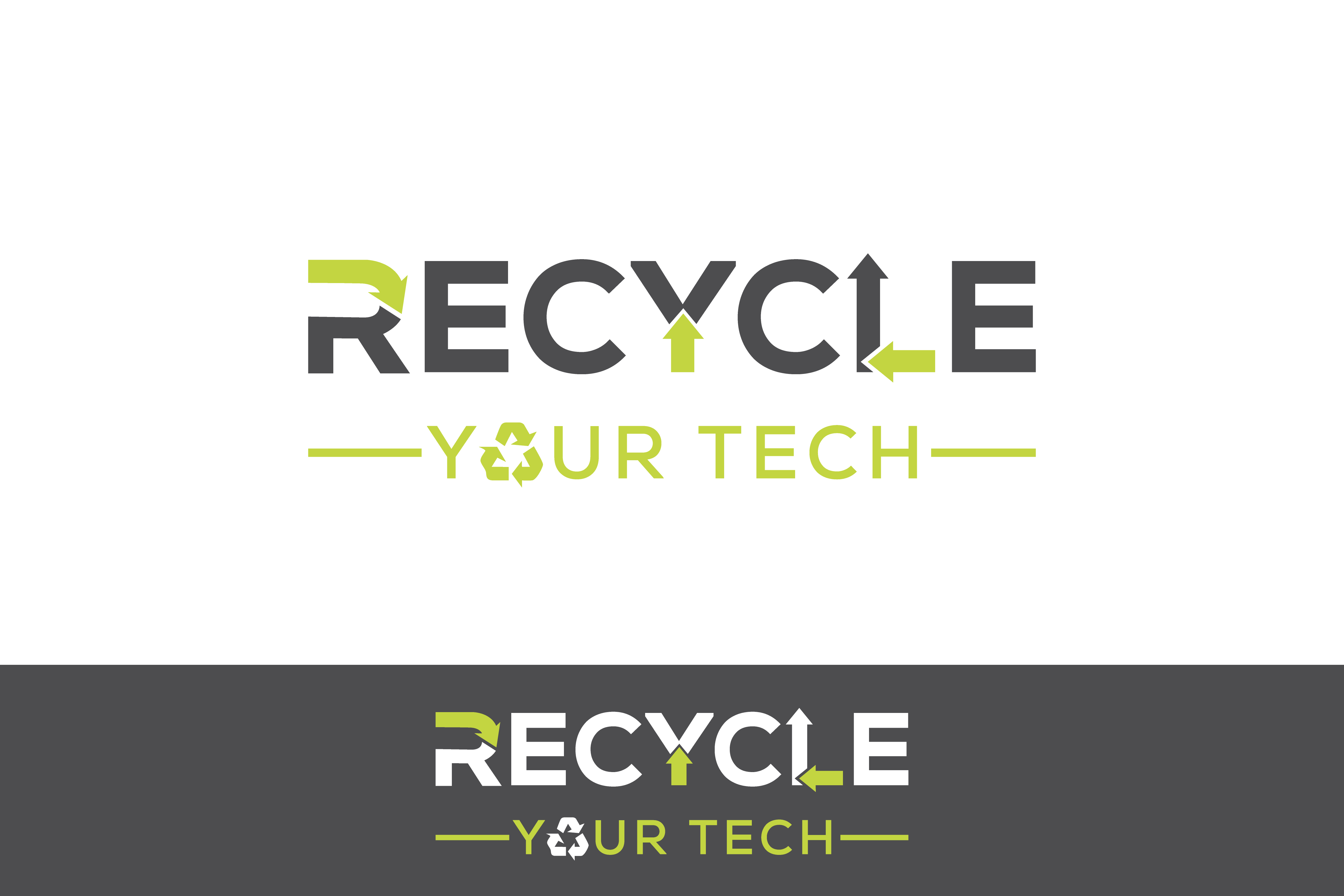 Logo Design by Flora638design for this project | Design #33761170