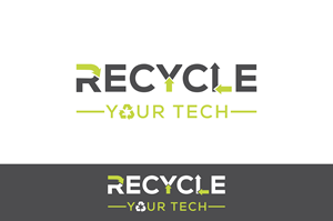 Logo Design by Flora638design for this project | Design: #33761170