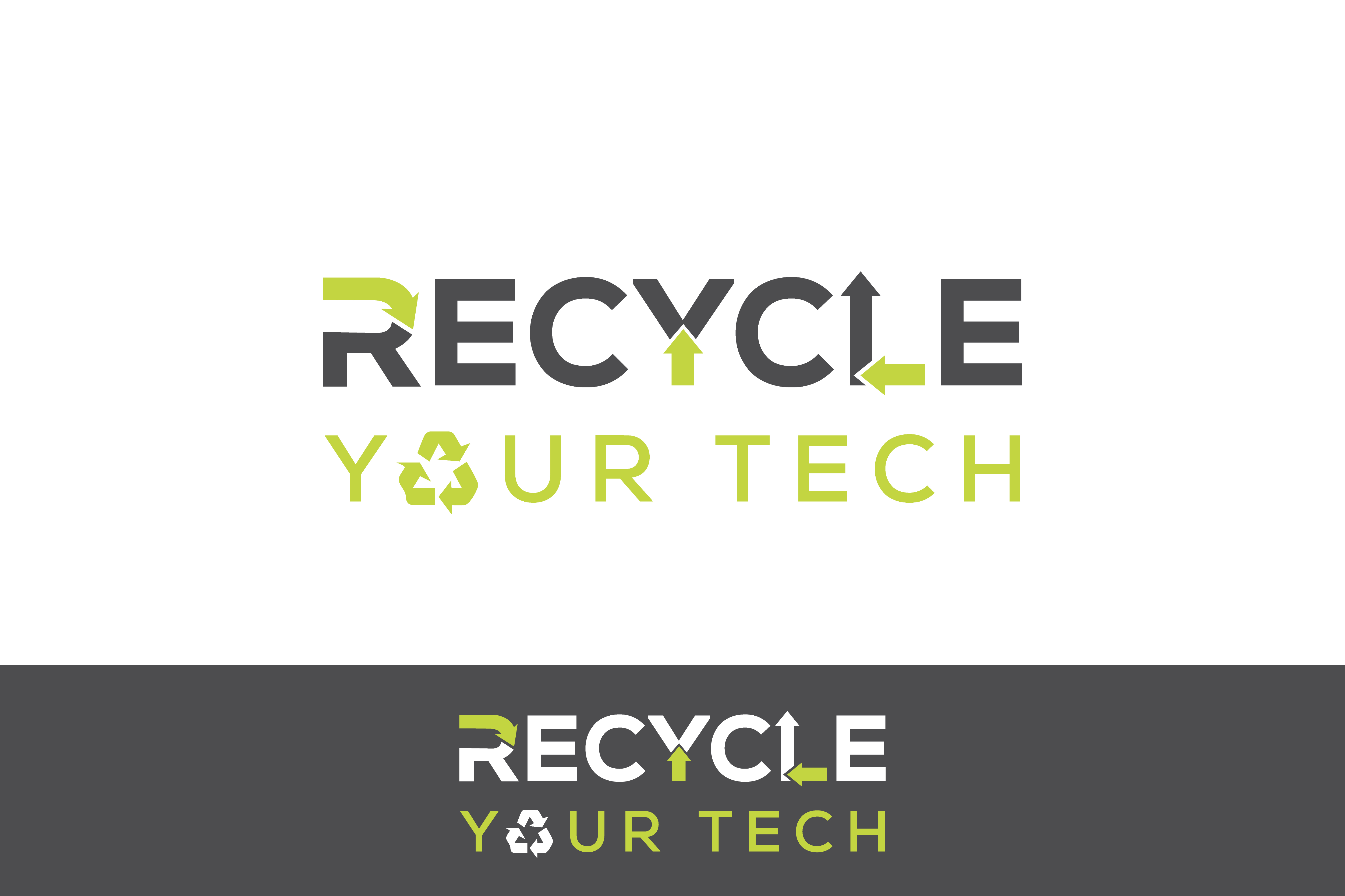 Logo Design by Flora638design for this project | Design #33761171