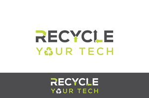 Logo Design by Flora638design for this project | Design: #33761171