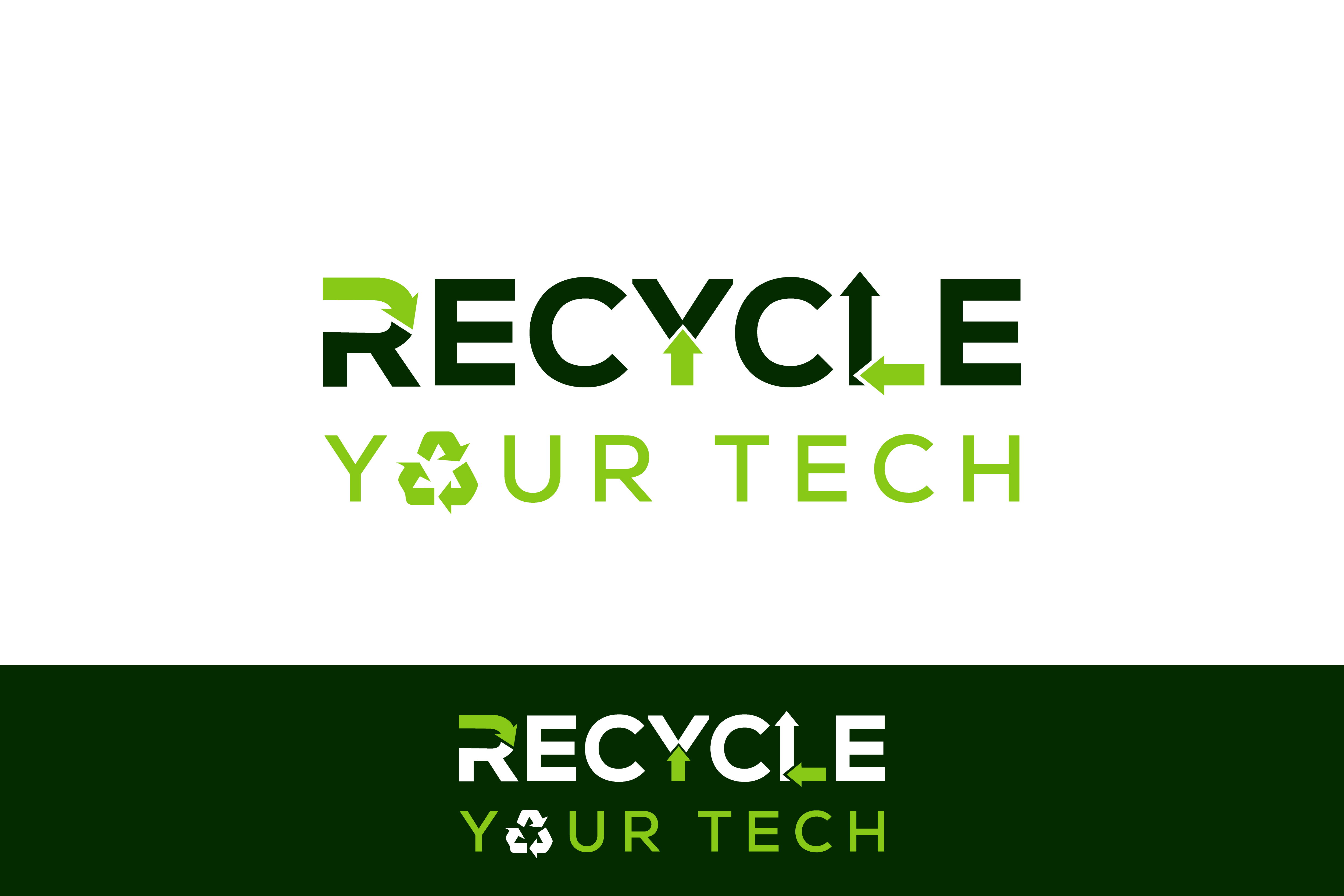 Logo Design by Flora638design for this project | Design #33761199