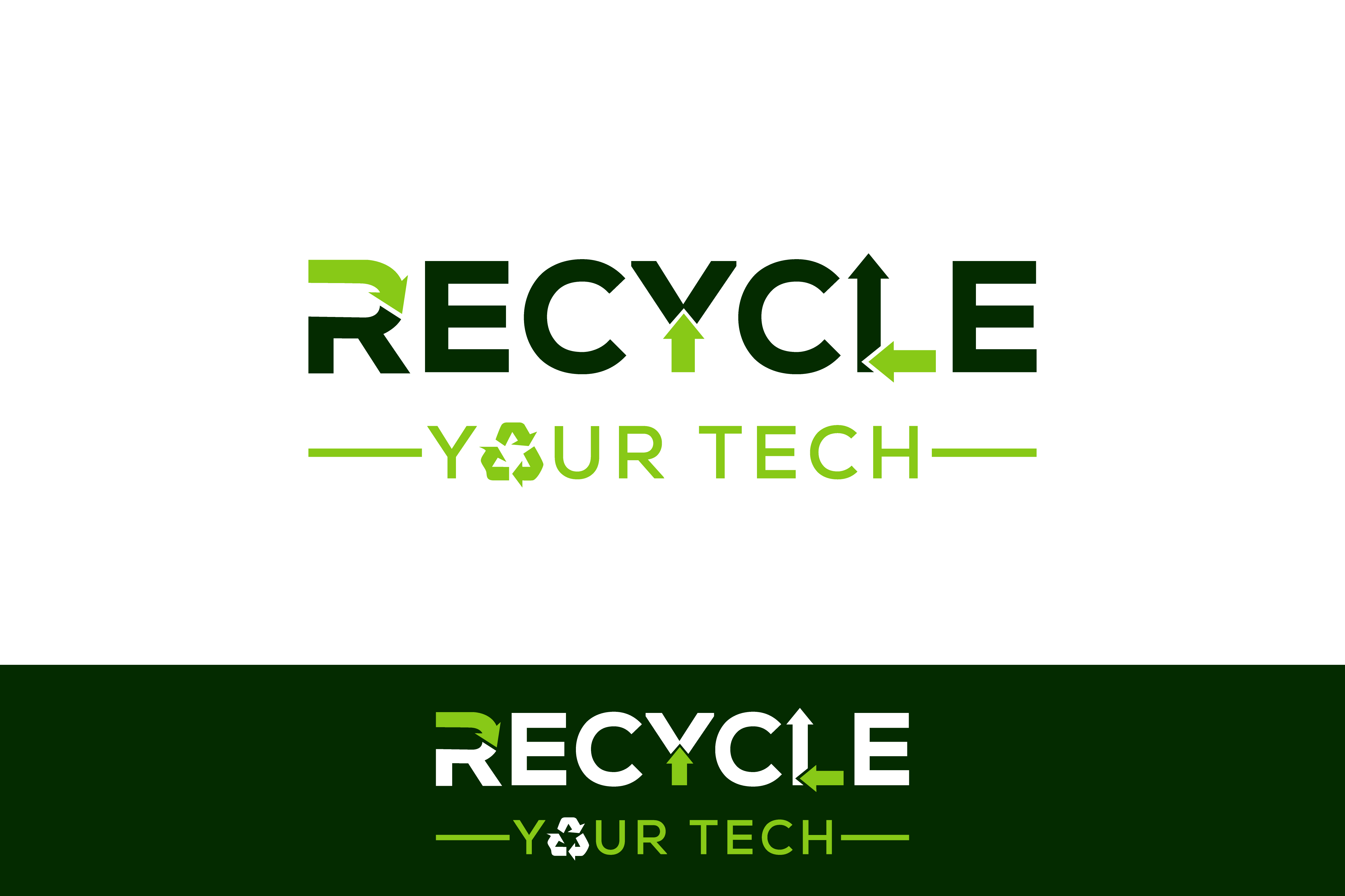 Logo Design by Flora638design for this project | Design #33761200