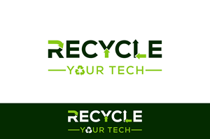 Logo Design by Flora638design for this project | Design: #33761200