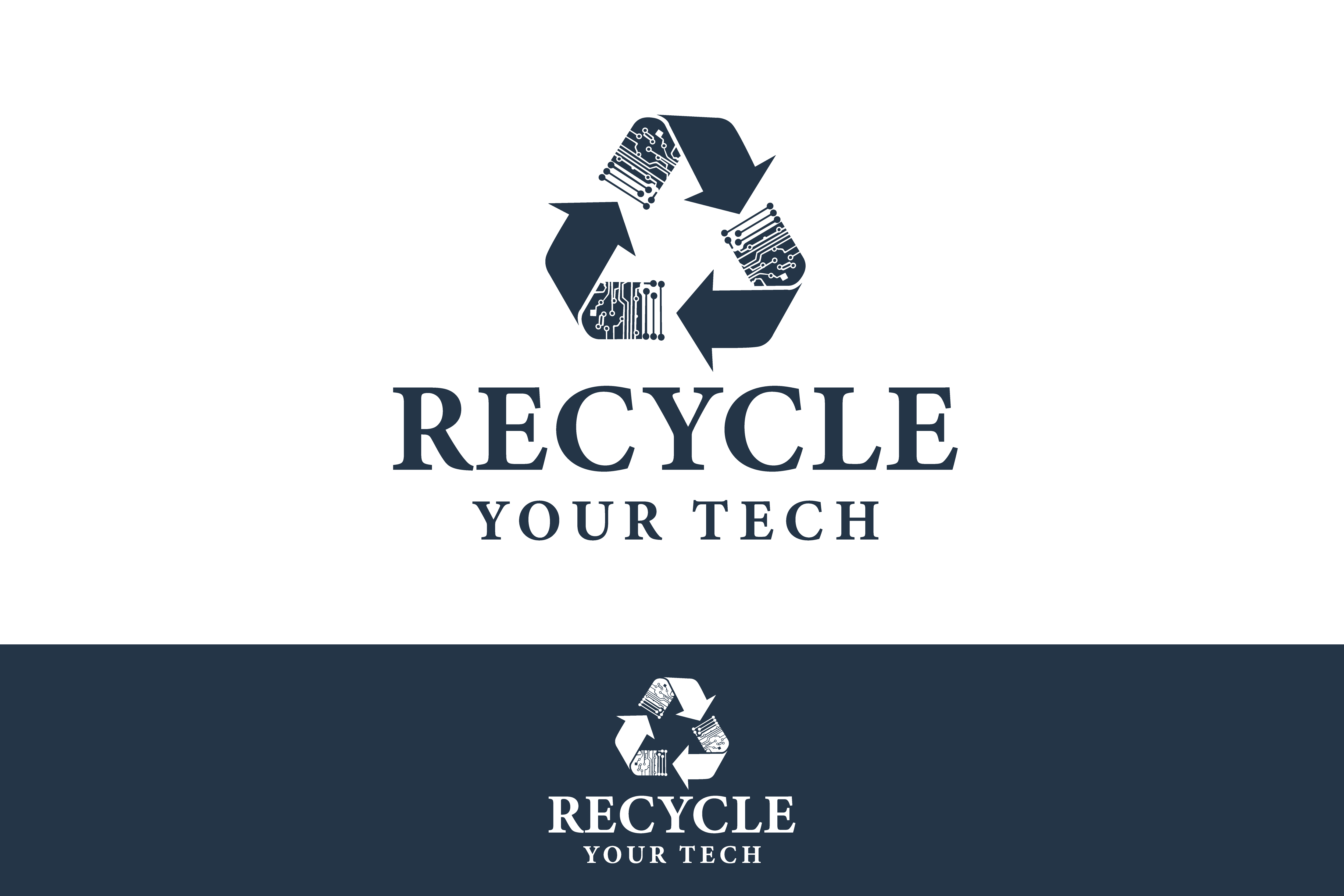 Logo Design by Flora638design for this project | Design #33761229