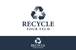 Logo Design by Flora638design for this project | Design: #33761229