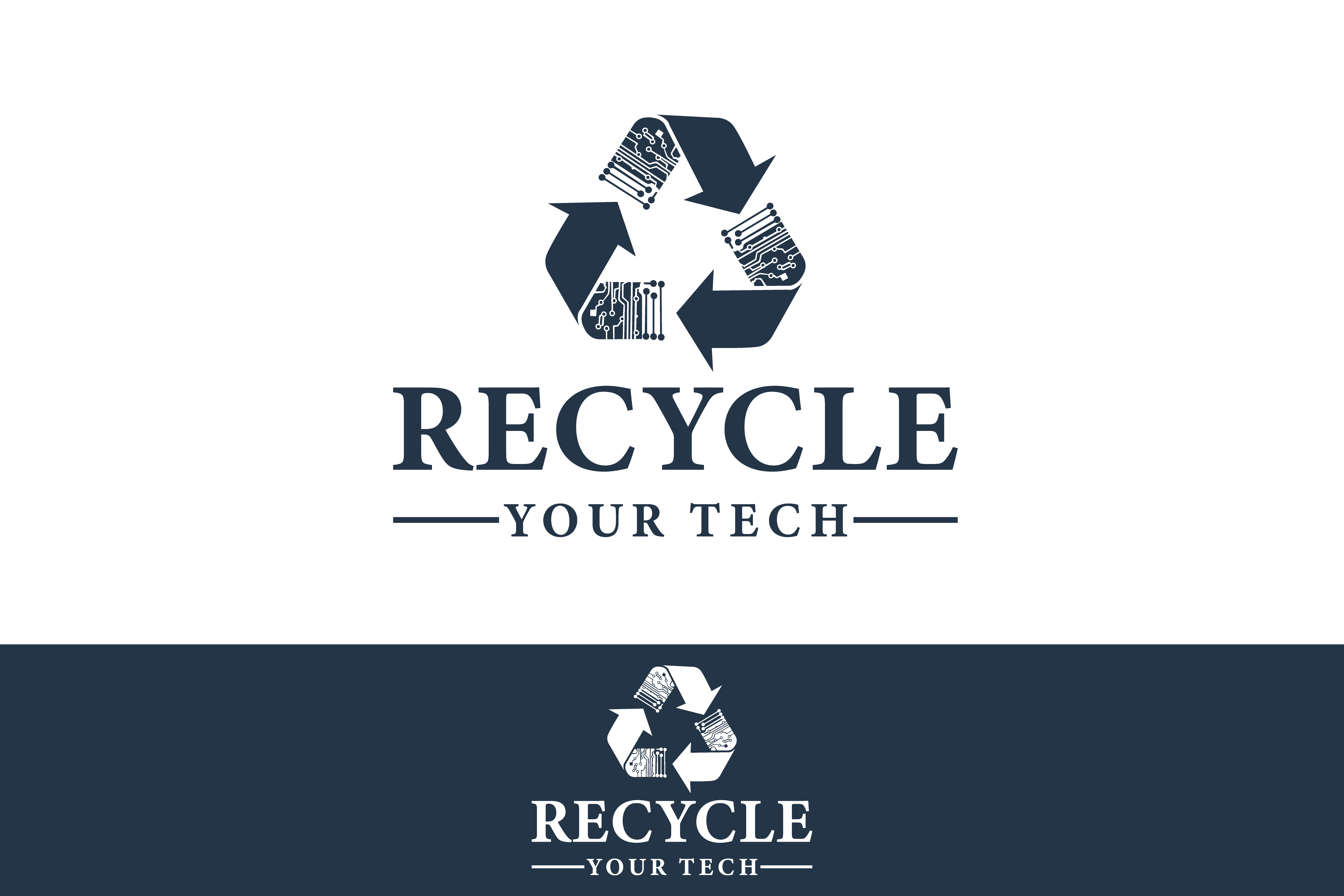 Logo Design by Flora638design for this project | Design #33761230