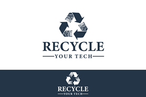 Logo Design by Flora638design for this project | Design: #33761230