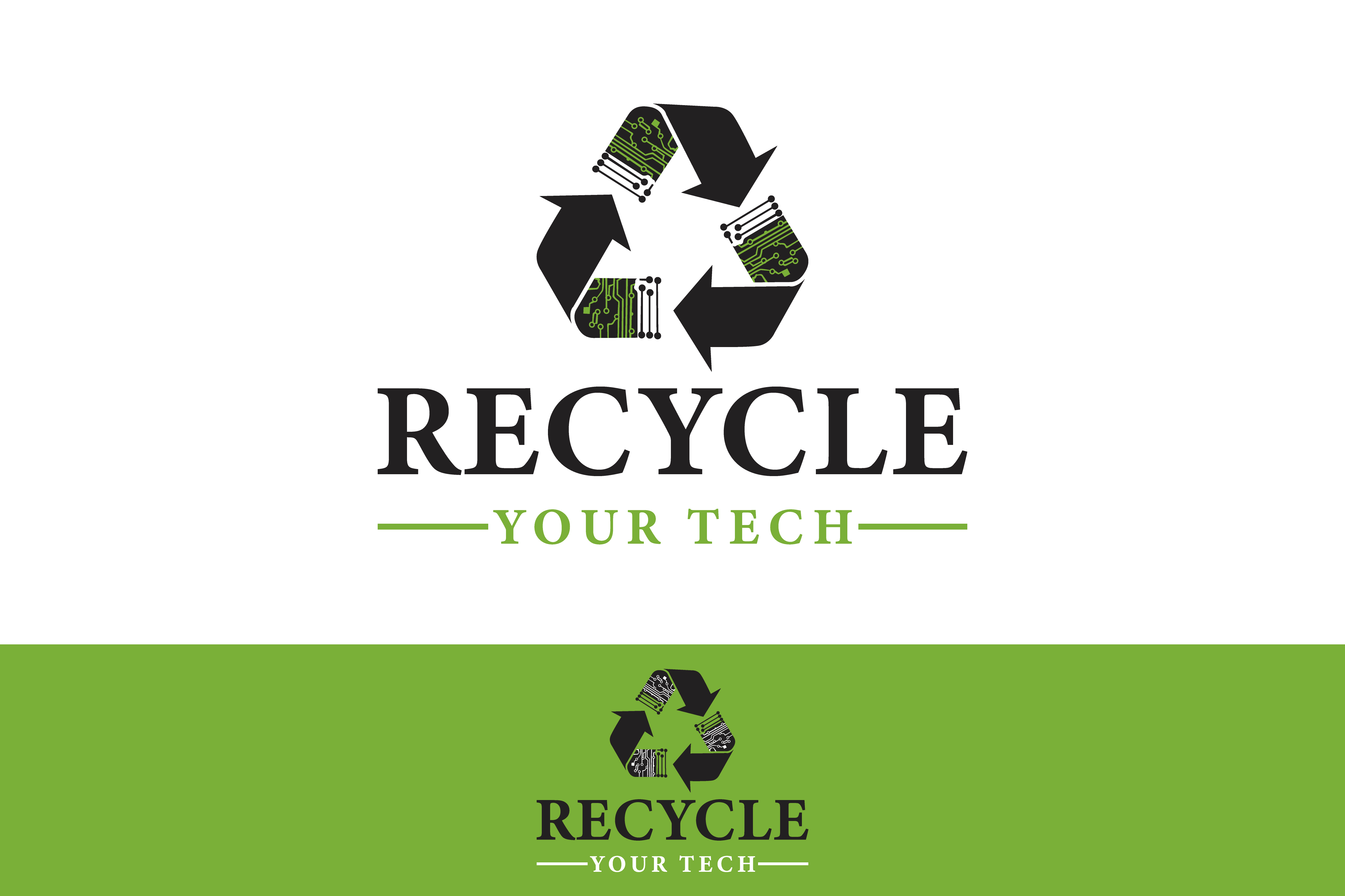 Logo Design by Flora638design for this project | Design #33761311