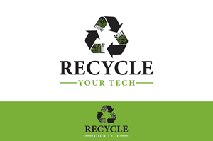 Logo Design by Flora638design for this project | Design: #33761311