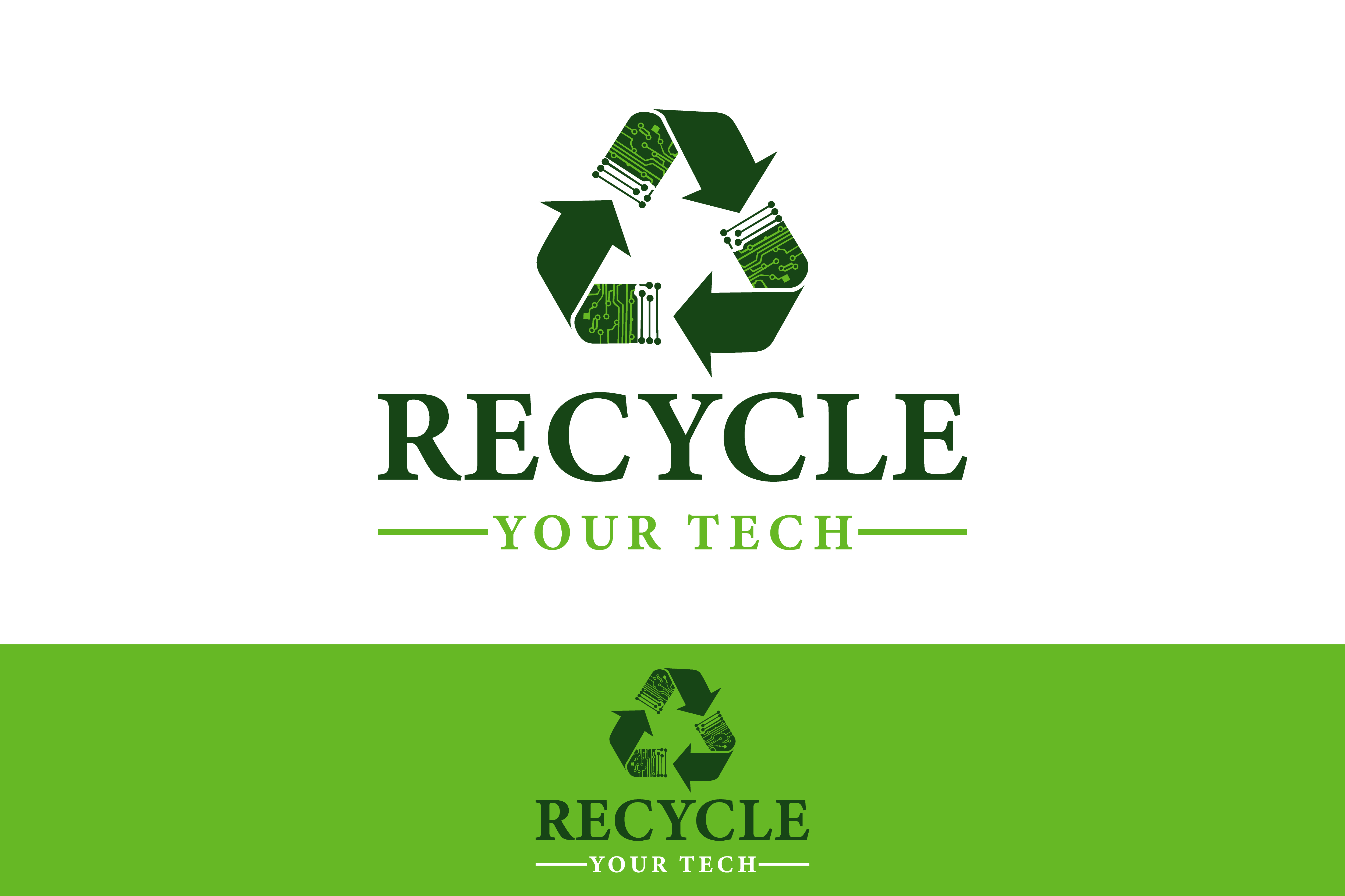 Logo Design by Flora638design for this project | Design #33761385