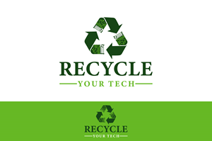 Logo Design by Flora638design for this project | Design: #33761385