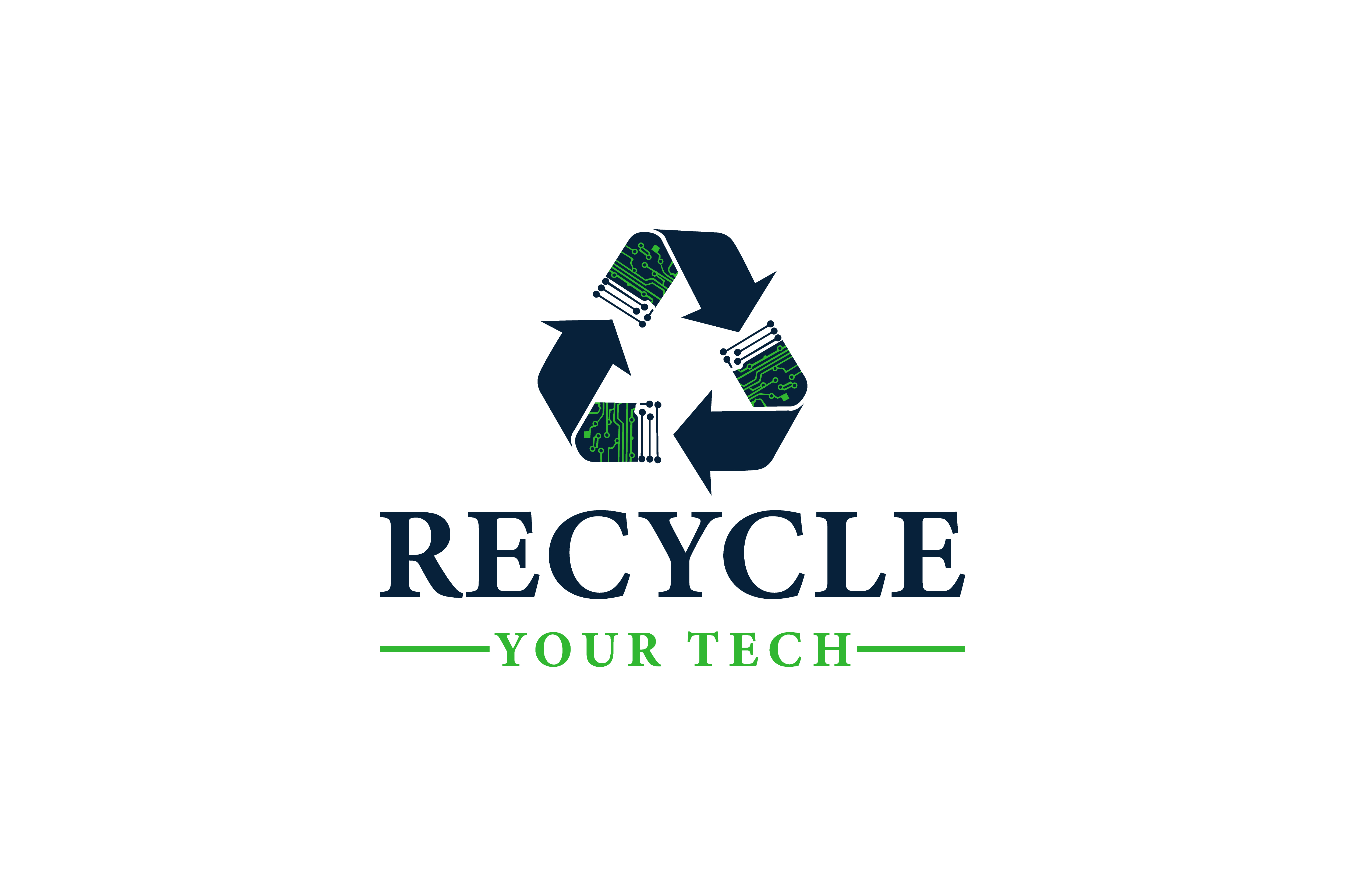 Logo Design by Flora638design for this project | Design #33761412