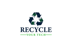 Logo Design by Flora638design for this project | Design: #33761412