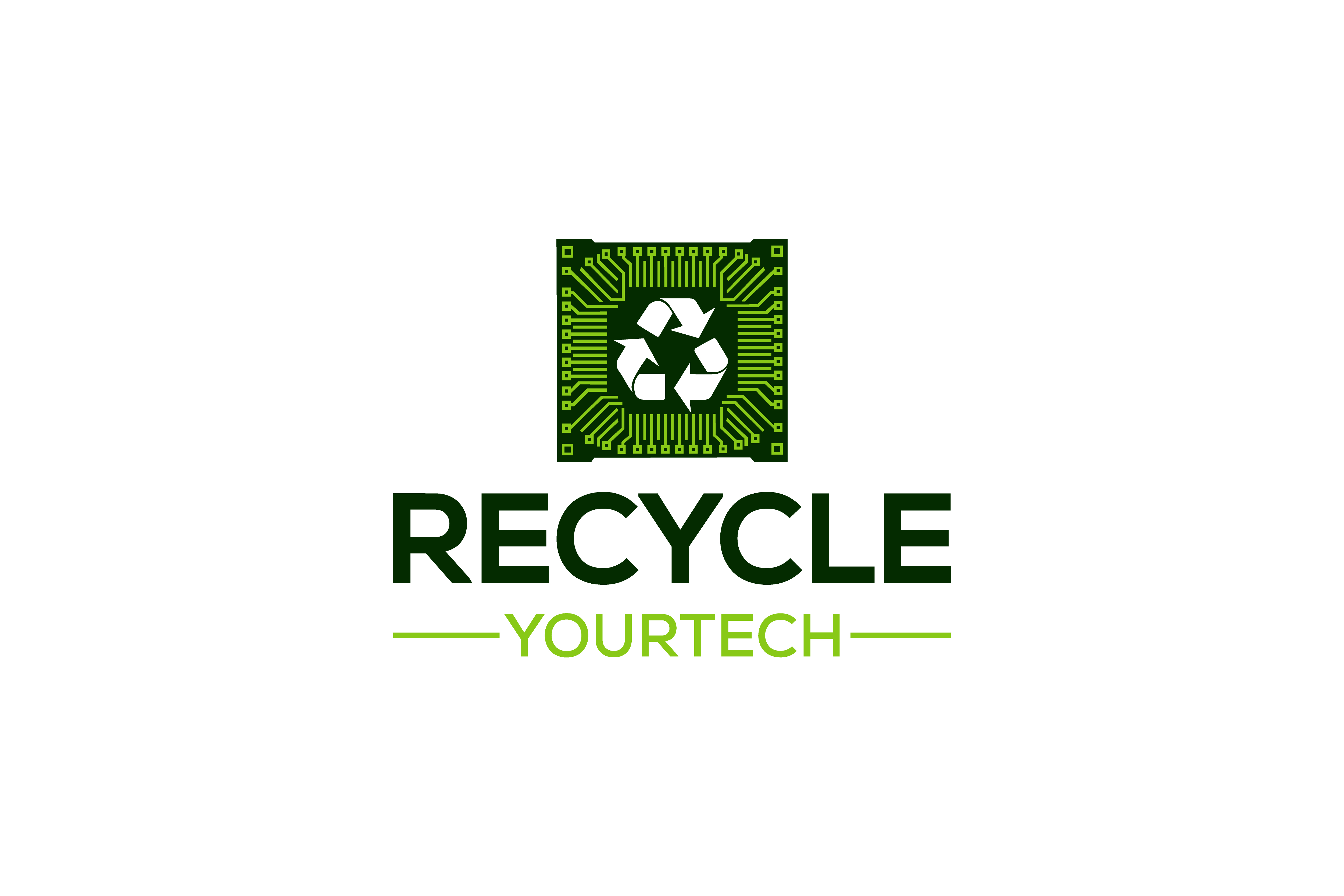 Logo Design by Flora638design for this project | Design #33793216