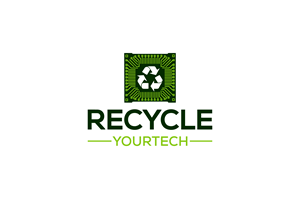 Logo Design by Flora638design for this project | Design: #33793216