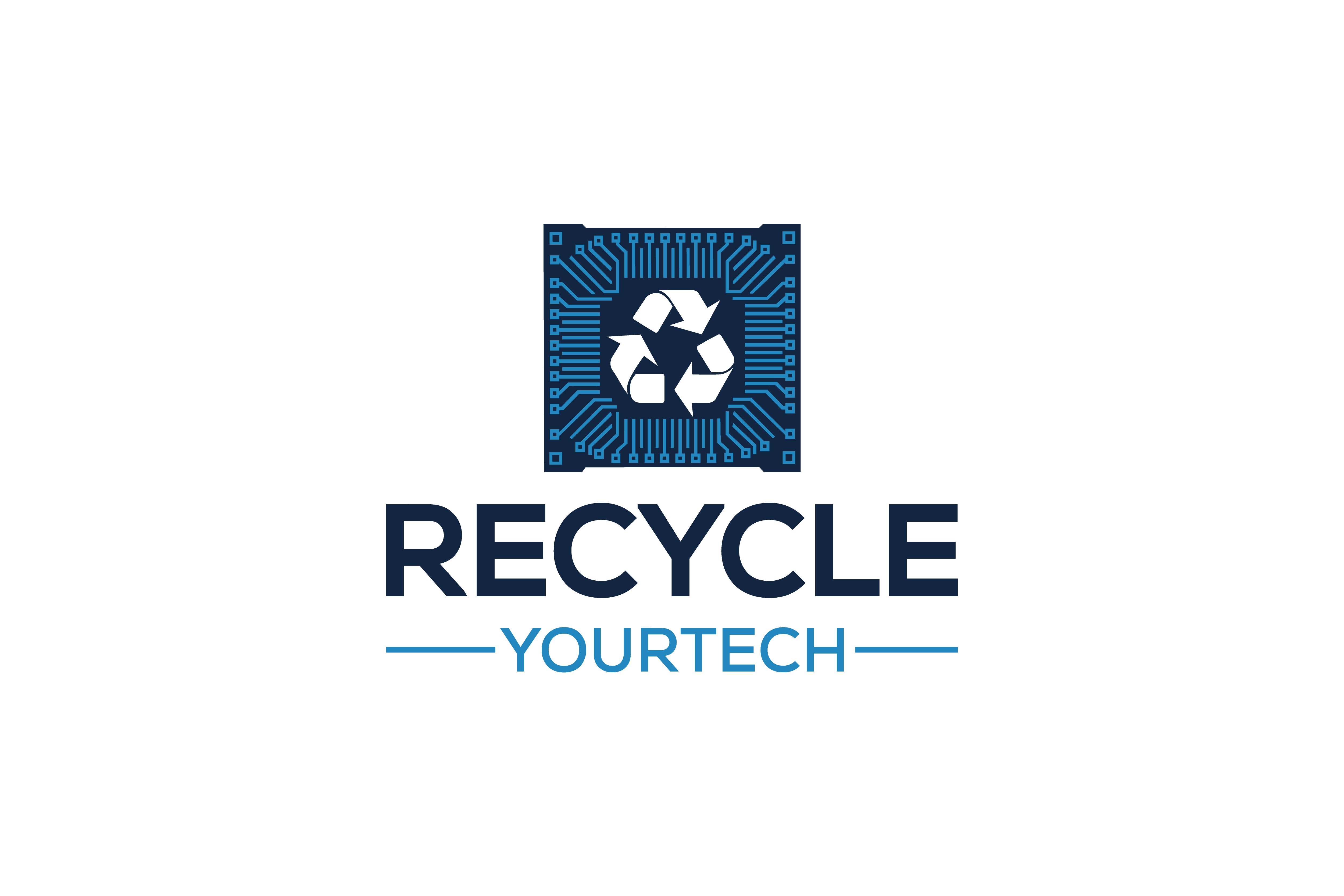 Logo Design by Flora638design for this project | Design #33793217