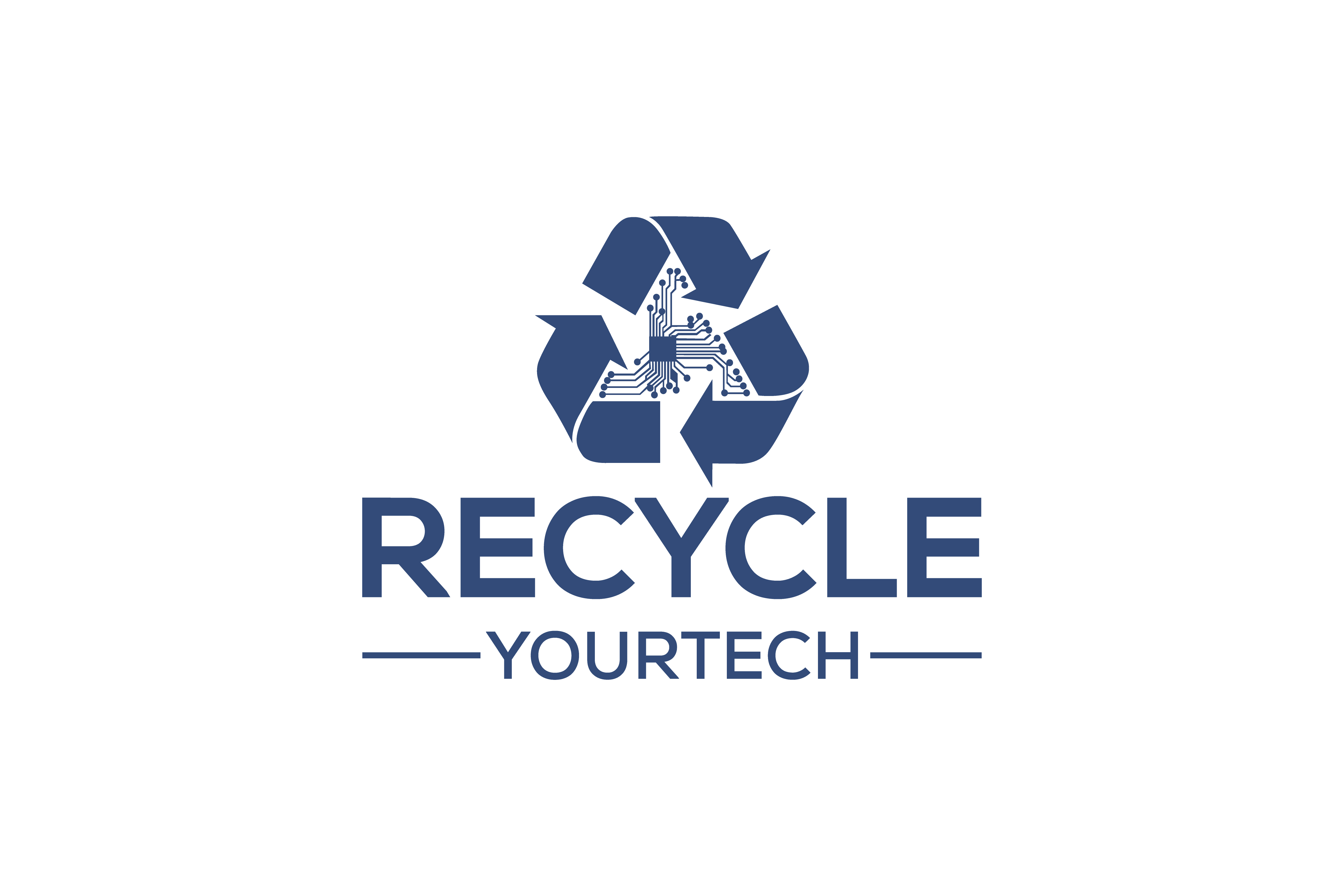 Logo Design by Flora638design for this project | Design #33793379