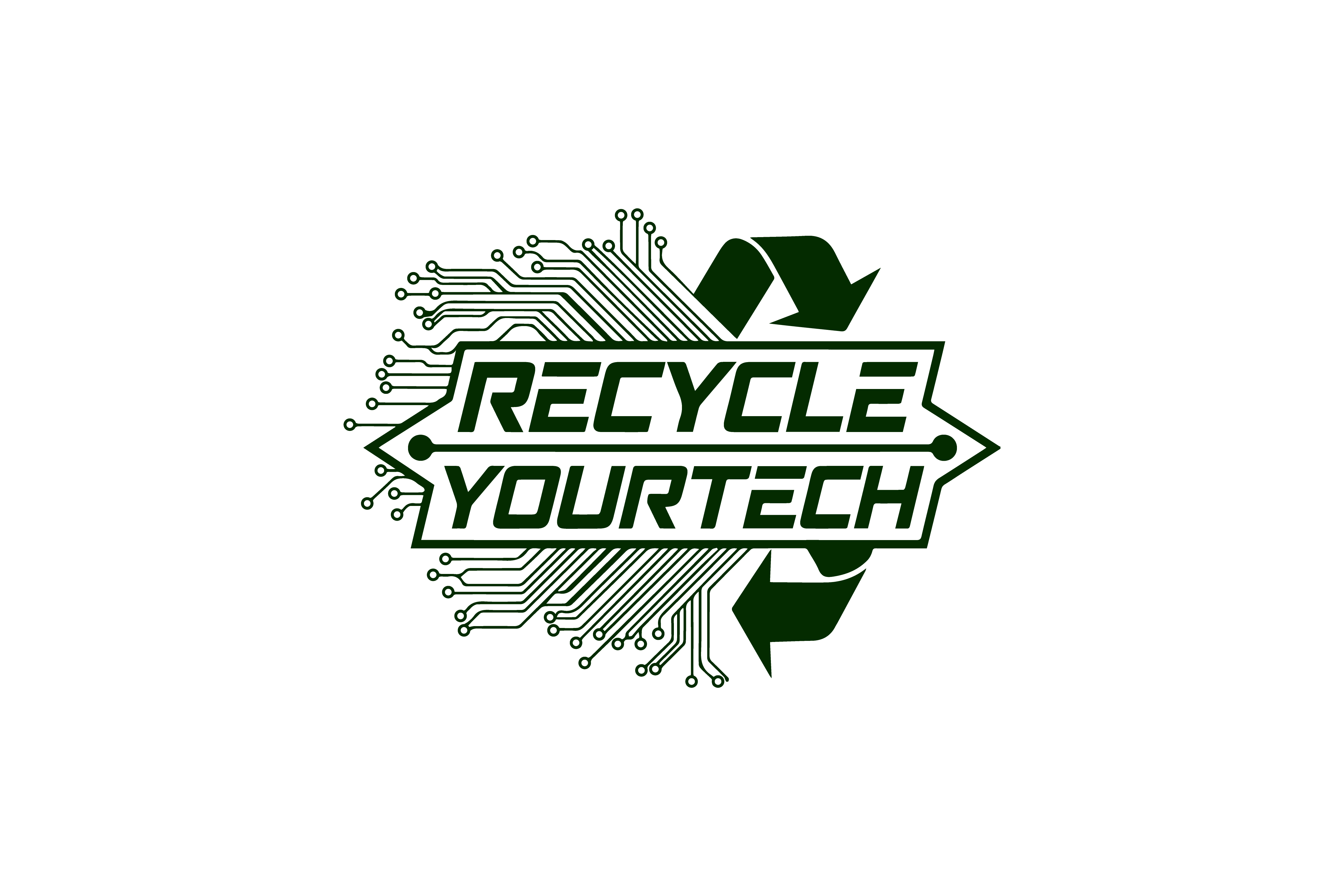 Logo Design by Flora638design for this project | Design #33793559