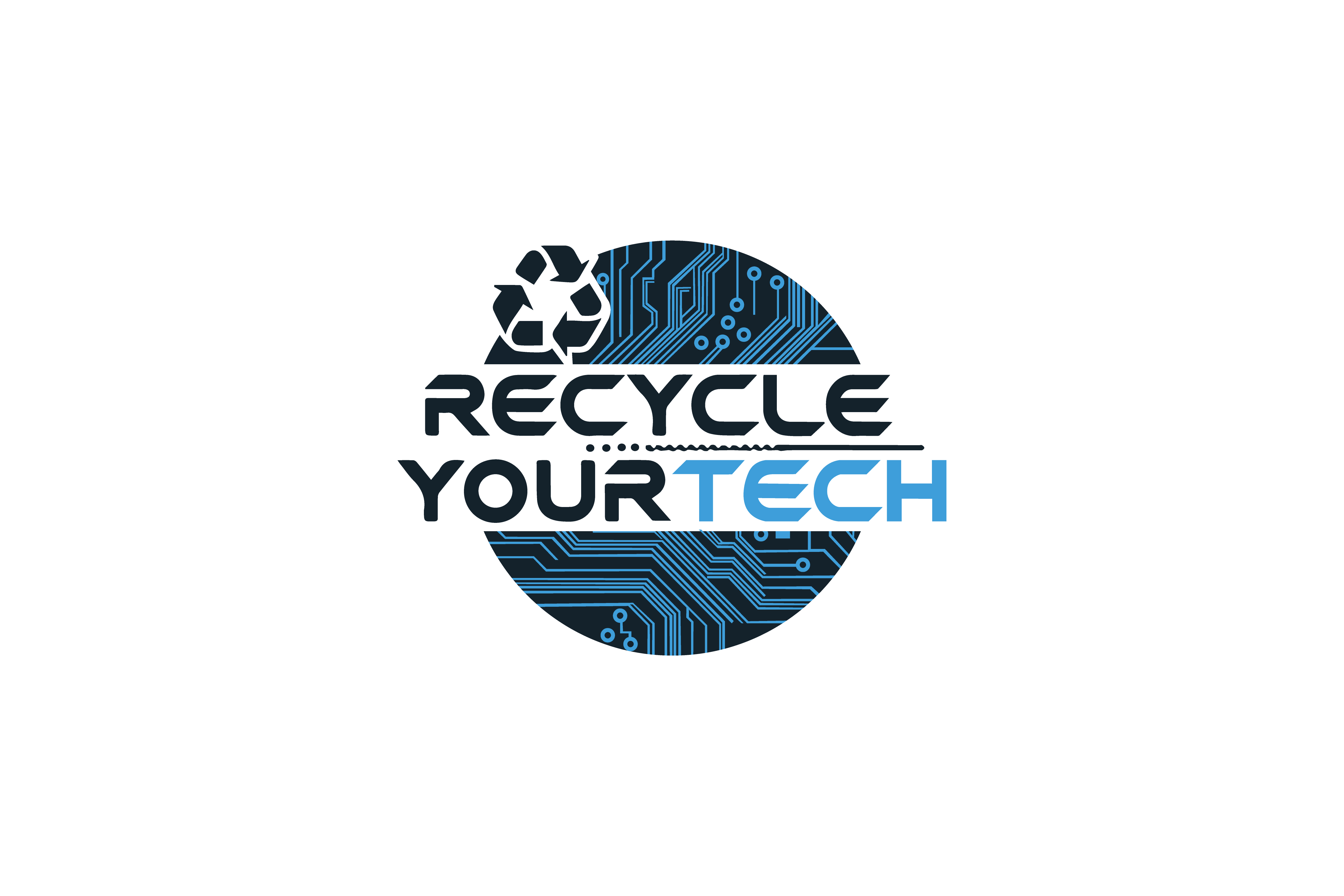 Diseño de Logo por Flora638design para este proyecto | Diseño #33793770