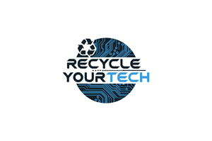 Logo Design by Flora638design for this project | Design: #33793770