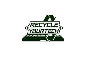 Logo Design by Flora638design for this project | Design: #33797790