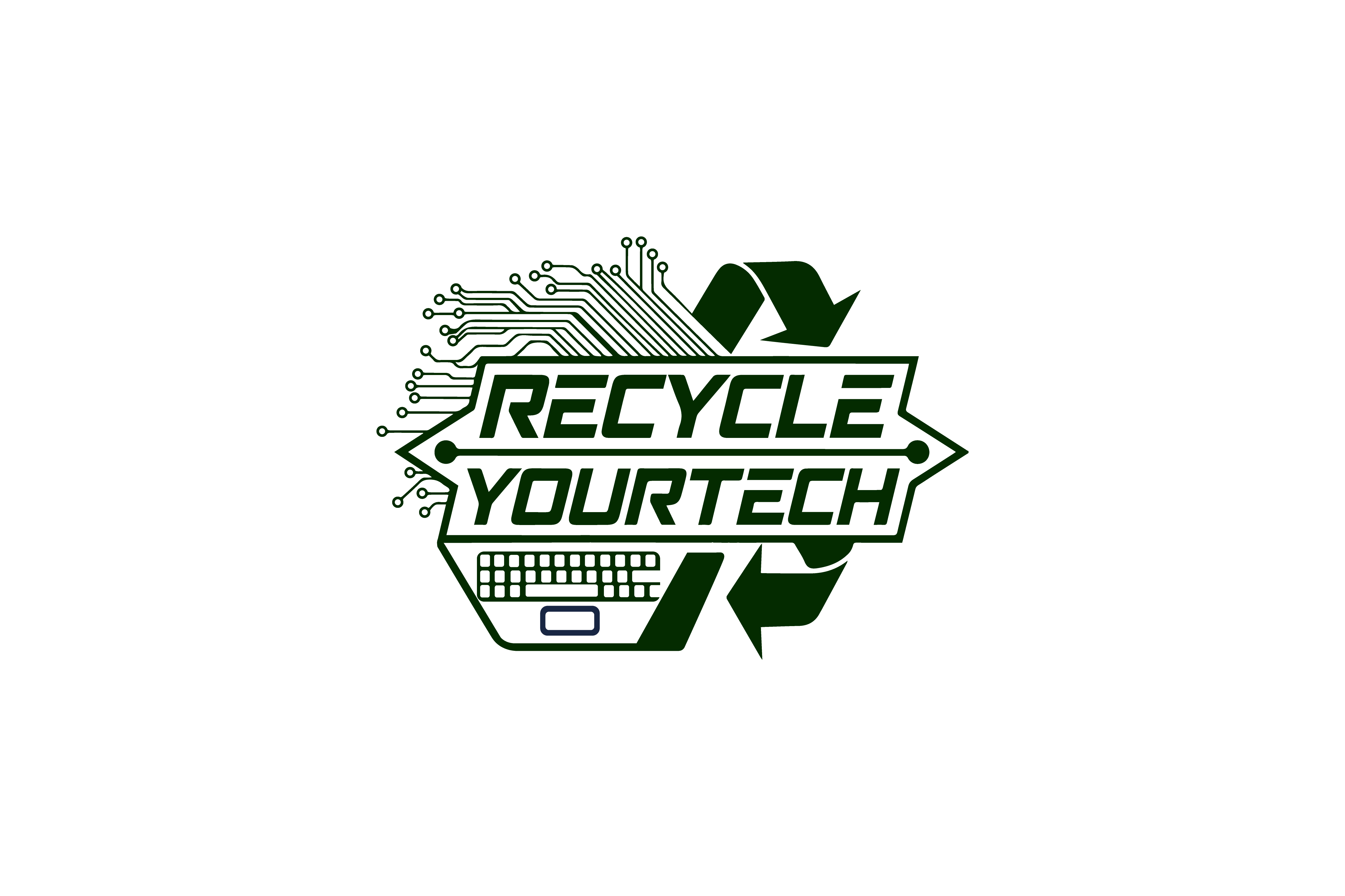 Logo Design by Flora638design for this project | Design #33797791