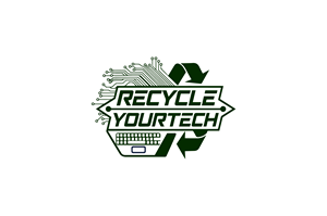 Logo Design by Flora638design for this project | Design: #33797791