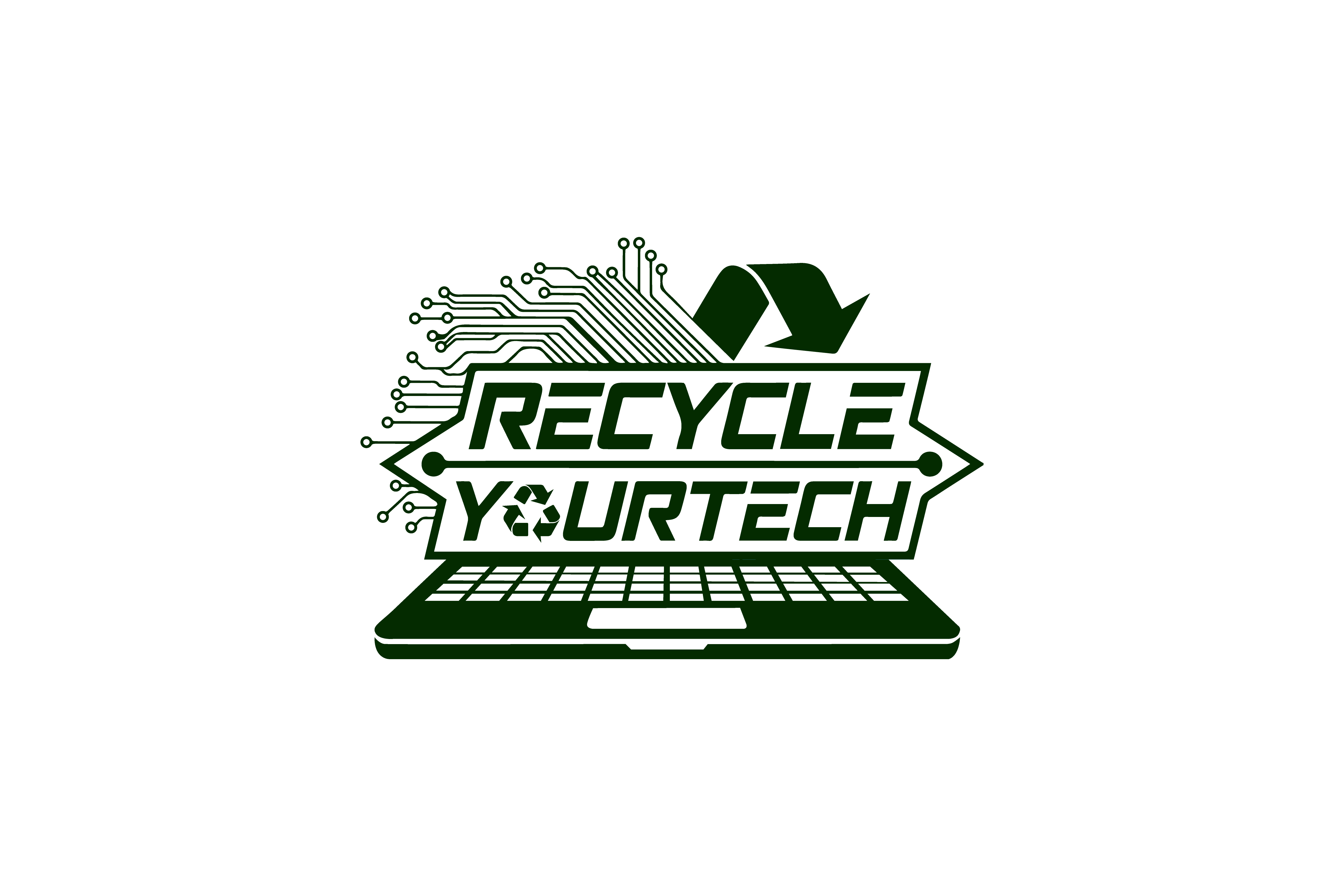 Logo Design by Flora638design for this project | Design #33797792