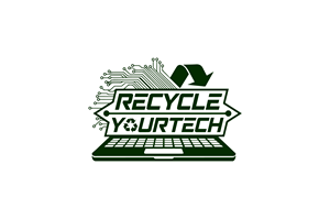 Logo Design by Flora638design for this project | Design: #33797792