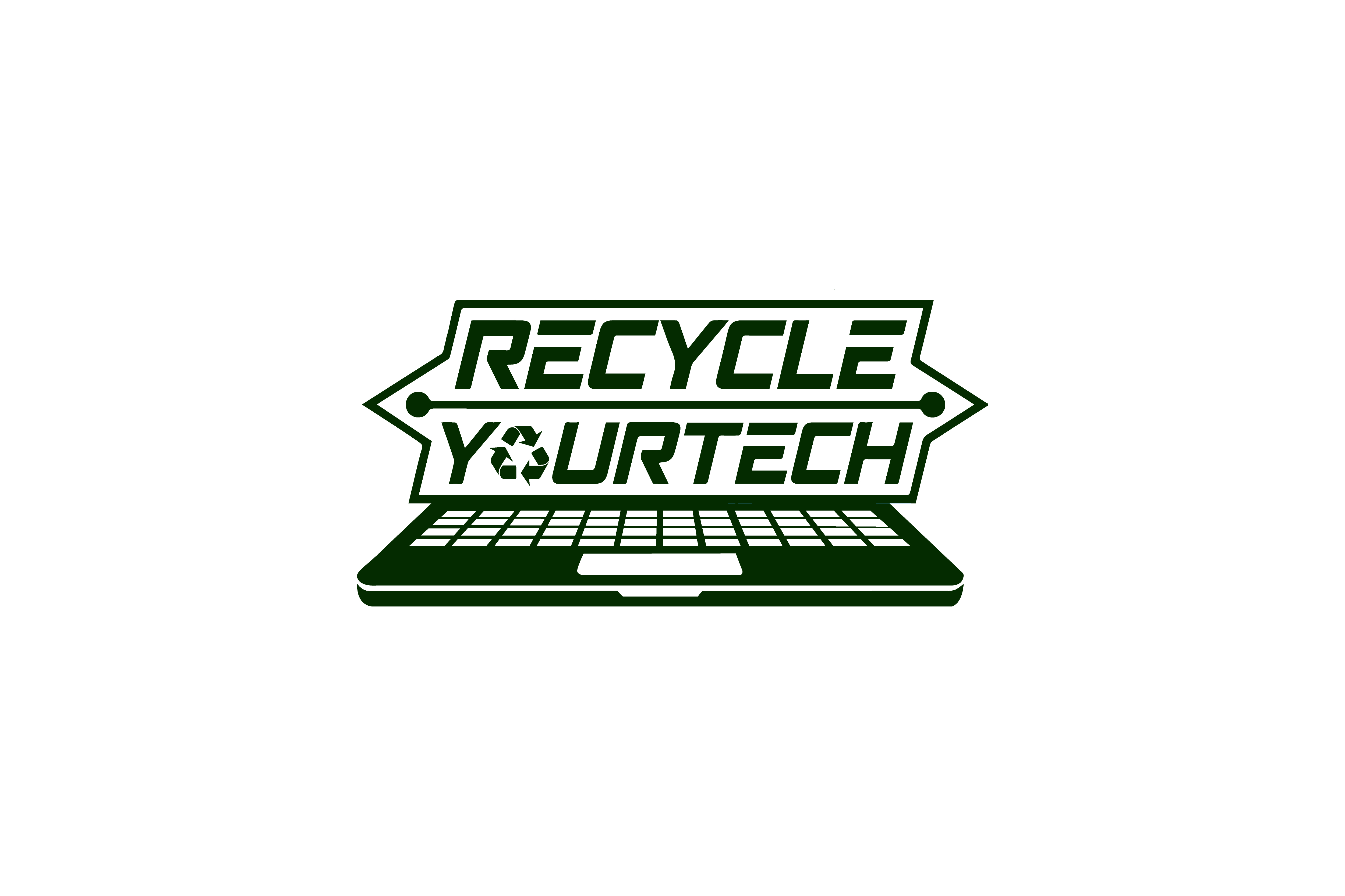 Logo Design by Flora638design for this project | Design #33797793