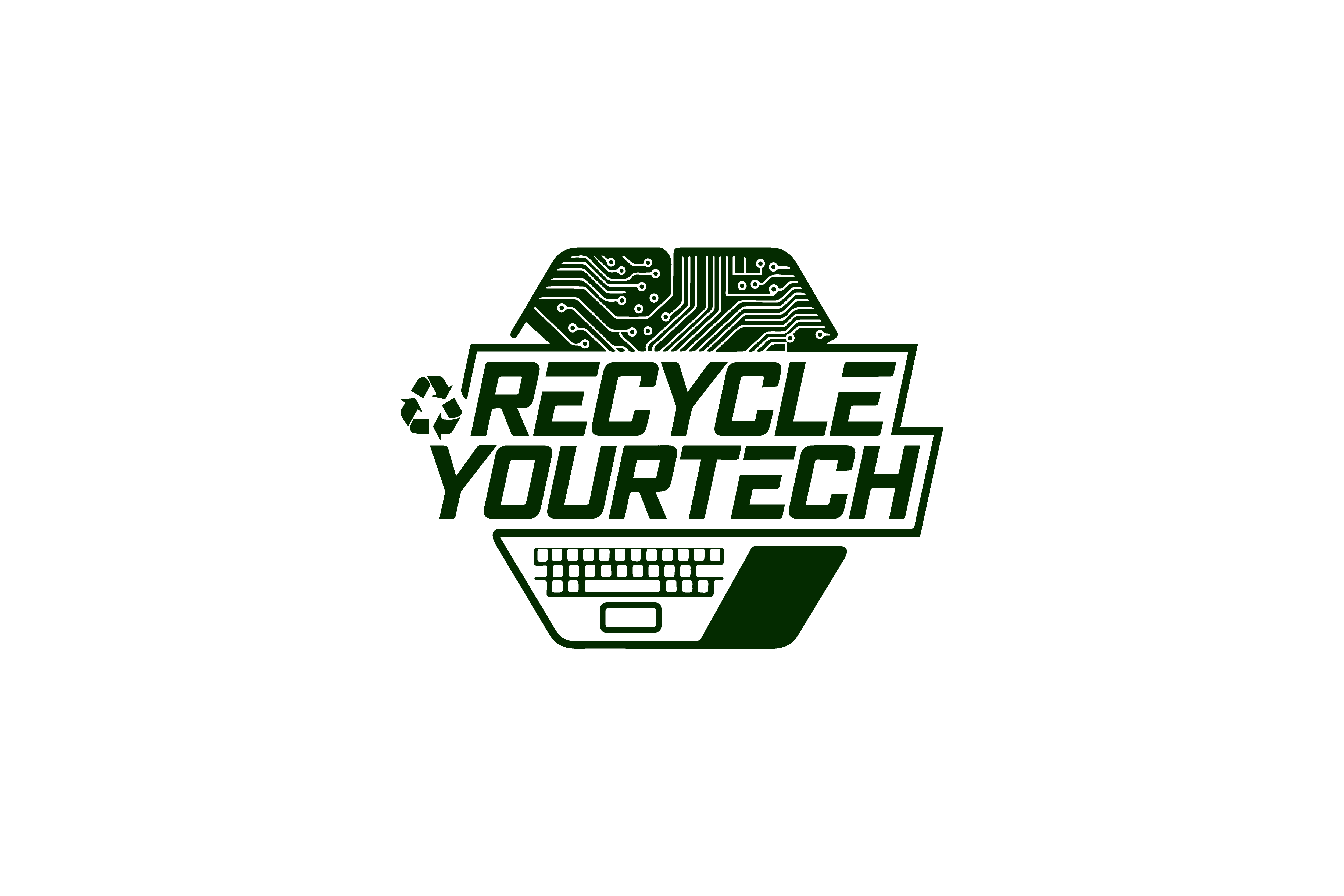 Logo Design by Flora638design for this project | Design #33797794